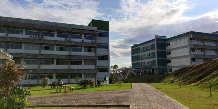 UFFS abre processo seletivo especial para imigrantes residentes no Brasil