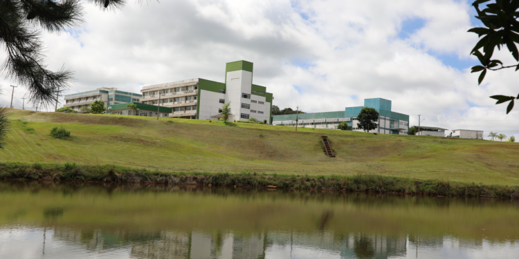 UFFS ofertará 20 novos cursos nos próximos três anos