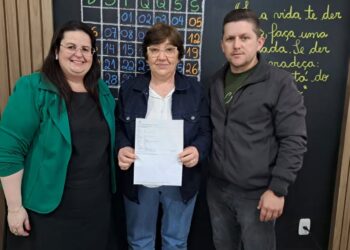 Entidades culturais de Viadutos recebem R$ 9 mil pela Lei Aldir Blanc