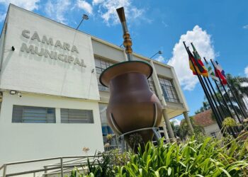 25 anos de agricultura familiar: Câmara prepara homenagem à Cooperativa Nossa Terra