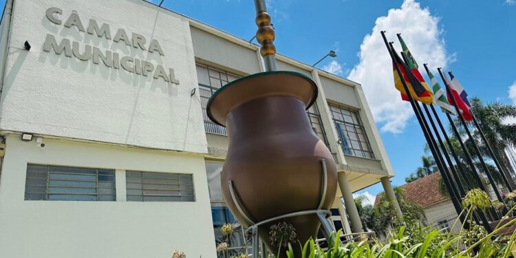 25 anos de agricultura familiar: Câmara prepara homenagem à Cooperativa Nossa Terra