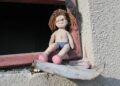 Justiça condena homem a quase 100 anos de prisão por crimes sexuais contra crianças no Meio-Oeste de SC