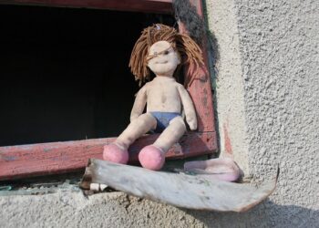 Justiça condena homem a quase 100 anos de prisão por crimes sexuais contra crianças no Meio-Oeste de SC