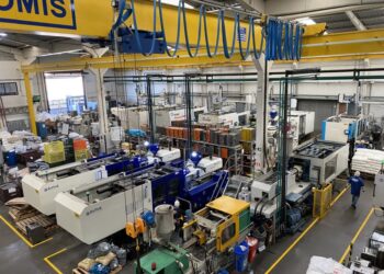Exportações da indústria gaúcha crescem 19% em agosto, aponta Sistema FIERGS