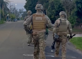 Polícia deflagra operação contra golpe do falso delegado em Paim Filho