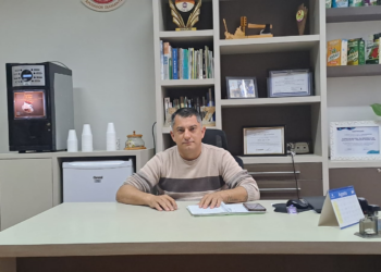 Machadinho prepara programação especial para celebrar o 7 de Setembro e a Semana Farroupilha 2026