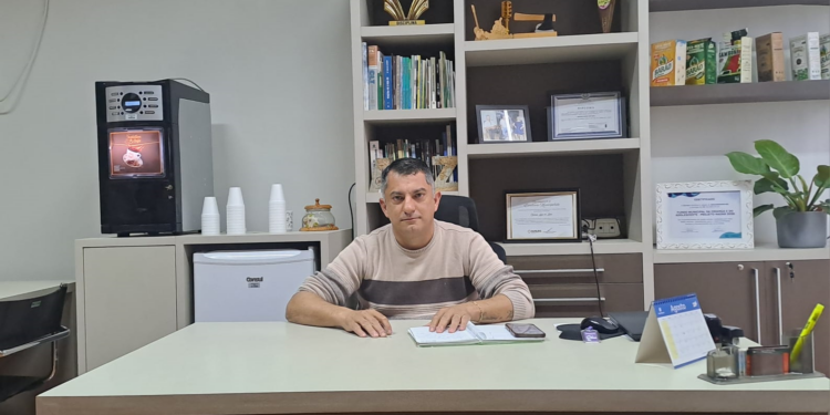 Machadinho prepara programação especial para celebrar o 7 de Setembro e a Semana Farroupilha 2026