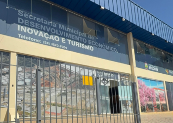 Inscrições abertas para mais de 250 vagas em cursos gratuitos de qualificação profissional