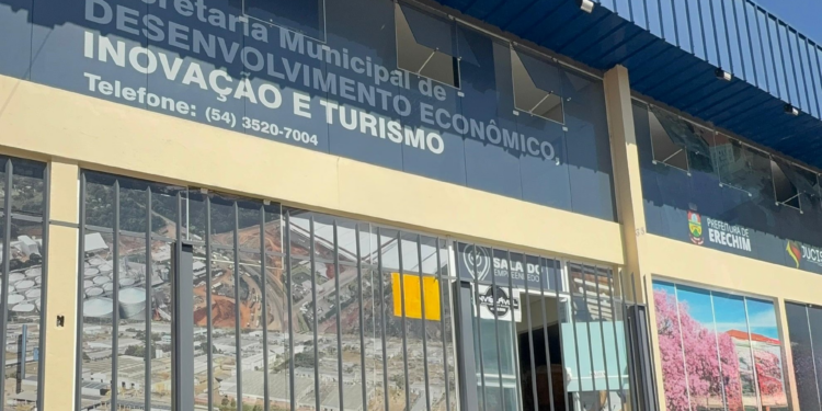 Inscrições abertas para mais de 250 vagas em cursos gratuitos de qualificação profissional