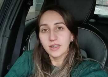 Mulher com medida protetiva é morta menos de 1 hora após acionar ‘botão do pânico’ em SC; ex é preso
