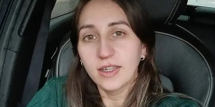 Mulher com medida protetiva é morta menos de 1 hora após acionar ‘botão do pânico’ em SC; ex é preso