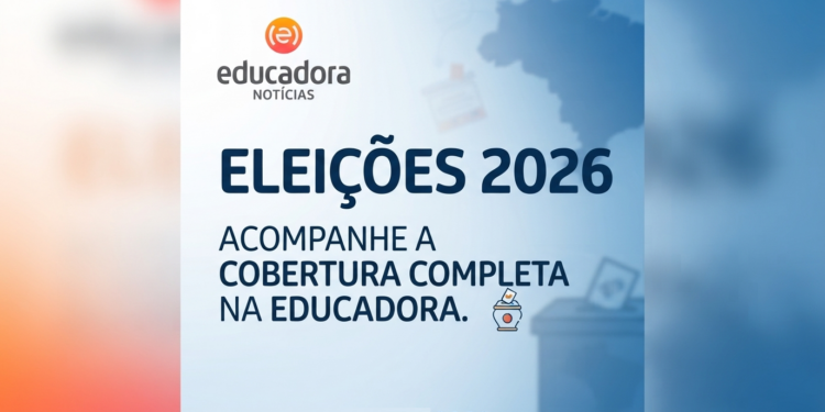 Conheça os 55 deputados estaduais eleitos pelo Rio Grande do Sul em 2026