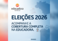 Veja os 31 deputados federais eleitos pelo Rio Grande do Sul