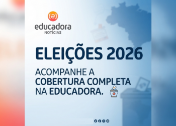 Veja os 31 deputados federais eleitos pelo Rio Grande do Sul