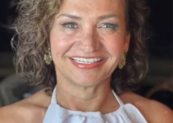 Professora de 54 anos é morta em SC e tem corpo abandonado em área de mata; suspeito é preso