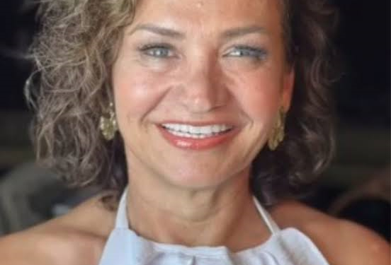 Professora de 54 anos é morta em SC e tem corpo abandonado em área de mata; suspeito é preso