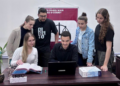 Estudantes de Direito da UNIDEAU obtêm na Justiça medicamento para paciente com doença rara